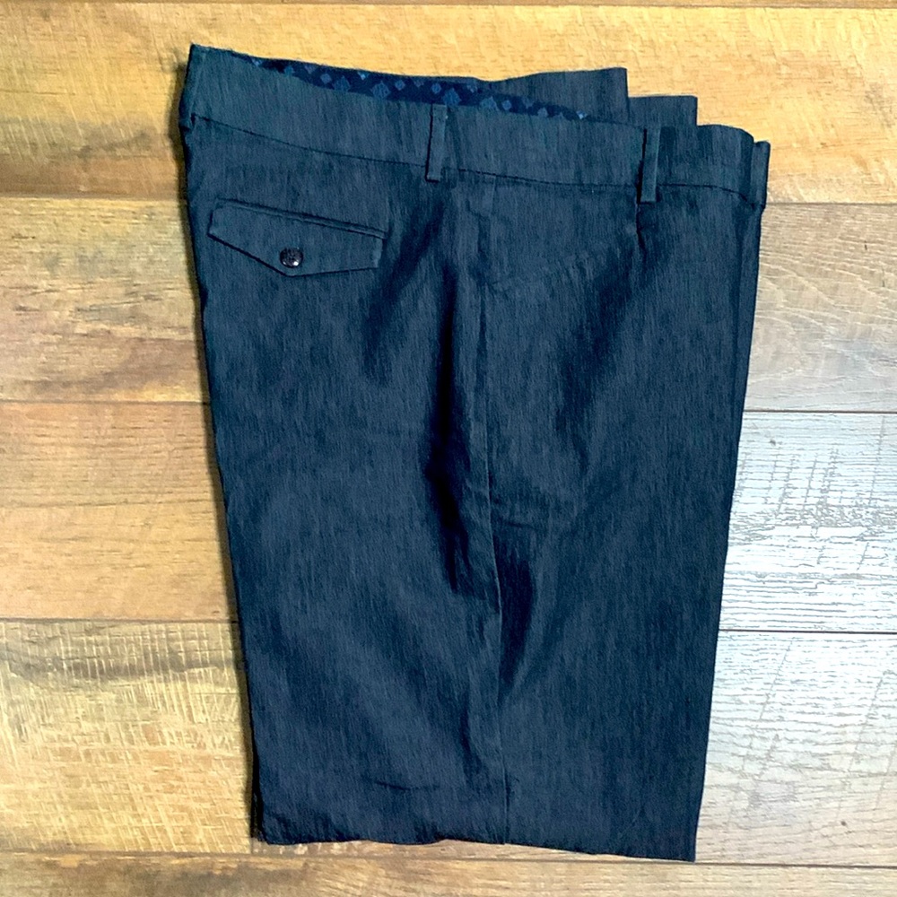 Lee Platinum Label Jean - No Gap Waistband Size 18W- NWOT